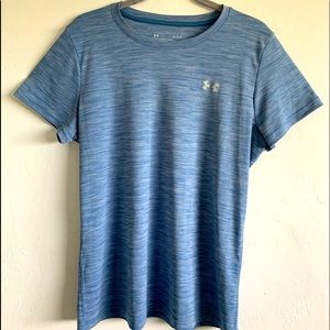 Under Armour Loose Fit